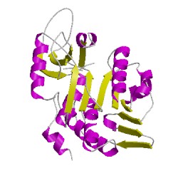 Image of CATH 3i3yB00