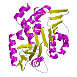 Image of CATH 3i3yC00