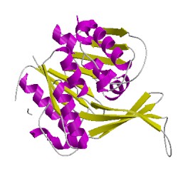 Image of CATH 3i3yD00