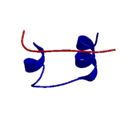 Image of CATH 3i40