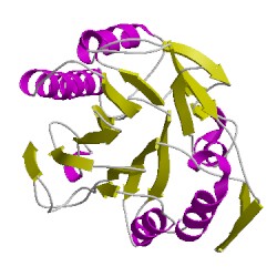 Image of CATH 3i41A