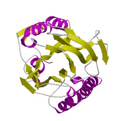 Image of CATH 3i41B