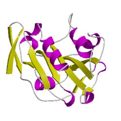 Image of CATH 3i43B