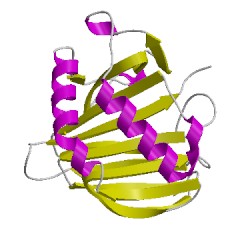 Image of CATH 3i49A00