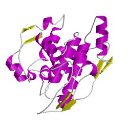 Image of CATH 3i4bA02