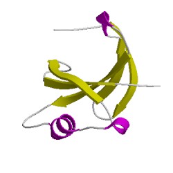 Image of CATH 3i4bB01