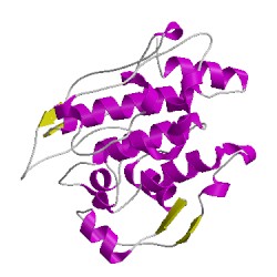 Image of CATH 3i4bB02
