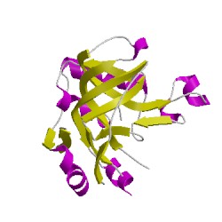Image of CATH 3i4cE01