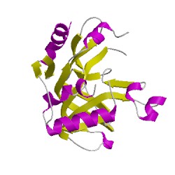 Image of CATH 3i4cH01