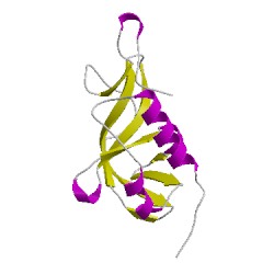 Image of CATH 3i4dH02