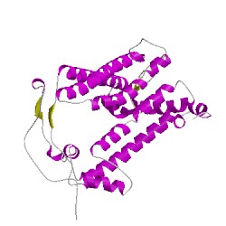 Image of CATH 3i4dM