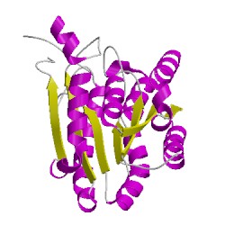 Image of CATH 3i4fD00