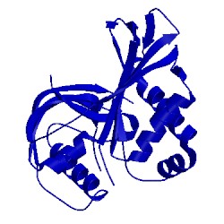 Image of CATH 3i4h