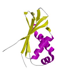 Image of CATH 3i4hX01