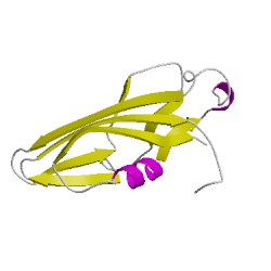 Image of CATH 3i4mC02