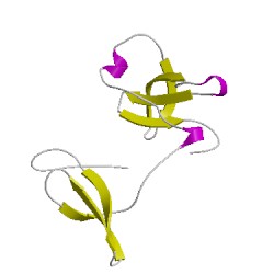 Image of CATH 3i4mI