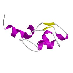 Image of CATH 3i4mJ