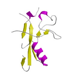 Image of CATH 3i4nB03