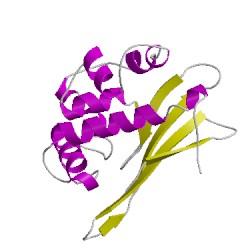 Image of CATH 3i4nB04