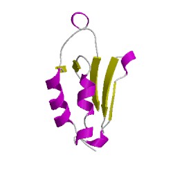 Image of CATH 3i4nB05