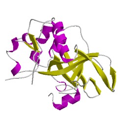 Image of CATH 3i4nB06