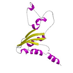 Image of CATH 3i4nC01