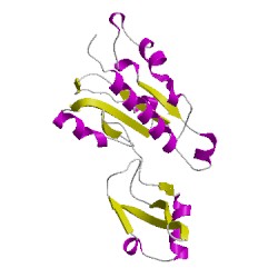 Image of CATH 3i4nE