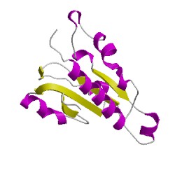 Image of CATH 3i4nE01