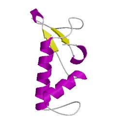 Image of CATH 3i4nF