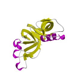 Image of CATH 3i4nG