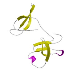 Image of CATH 3i4nI