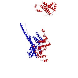 Image of CATH 3i4r