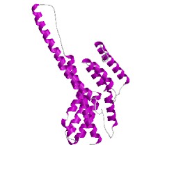 Image of CATH 3i4rA00