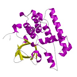 Image of CATH 3i4uA