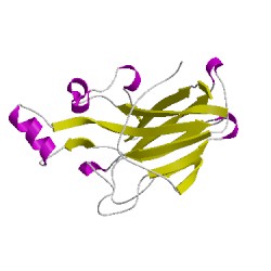 Image of CATH 3i51A02