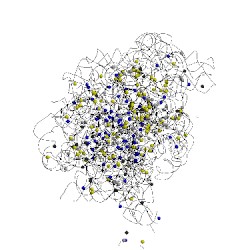 Image of CATH 3i55