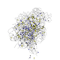 Image of CATH 3i55