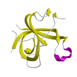 Image of CATH 3i55B02