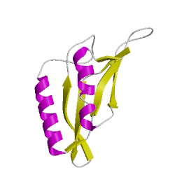 Image of CATH 3i55B03