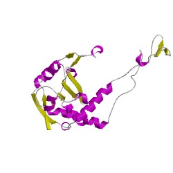 Image of CATH 3i55C