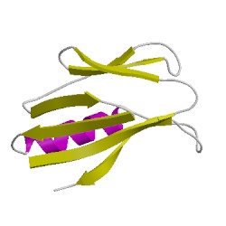 Image of CATH 3i55E02