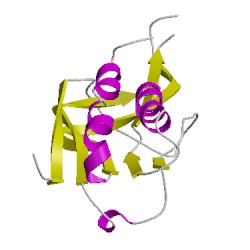 Image of CATH 3i55H