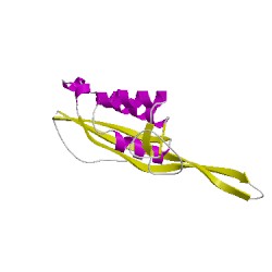 Image of CATH 3i55R