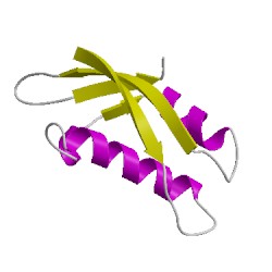 Image of CATH 3i55X