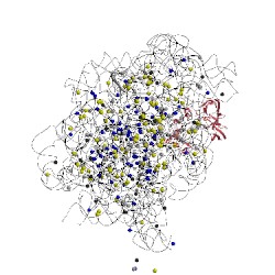 Image of CATH 3i56