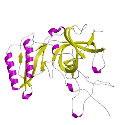 Image of CATH 3i56B