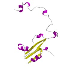 Image of CATH 3i56L