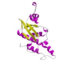 Image of CATH 3i56N