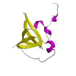 Image of CATH 3i56Q