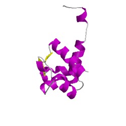 Image of CATH 3i58A01